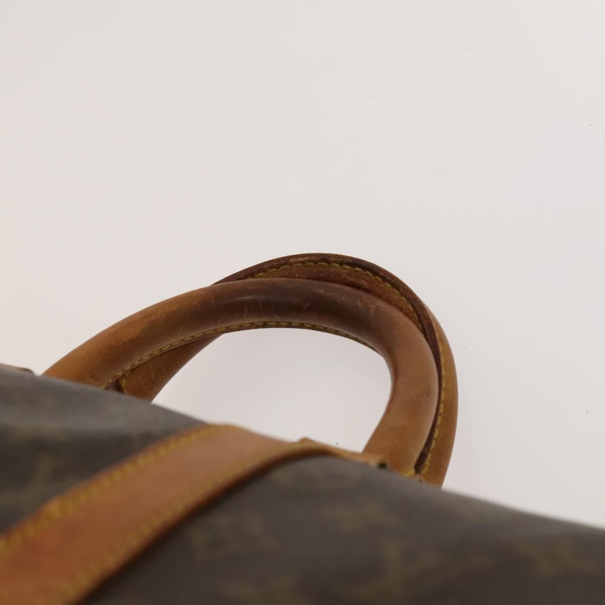 Image 14